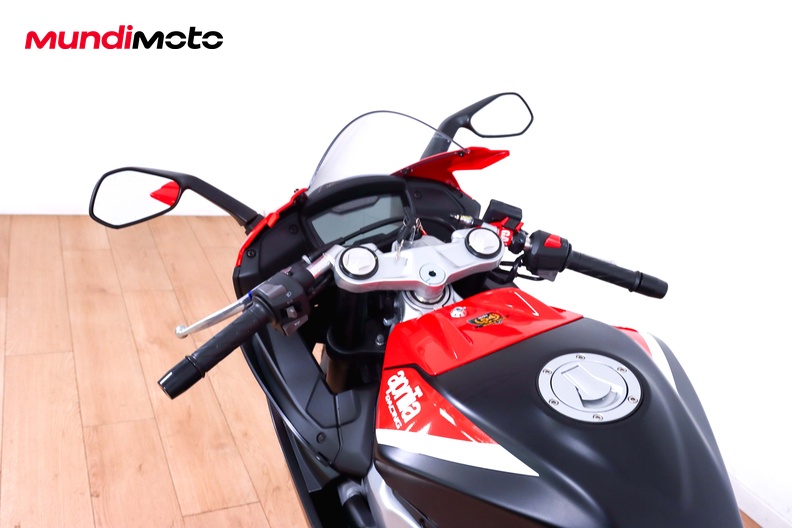 Motorbike image 10