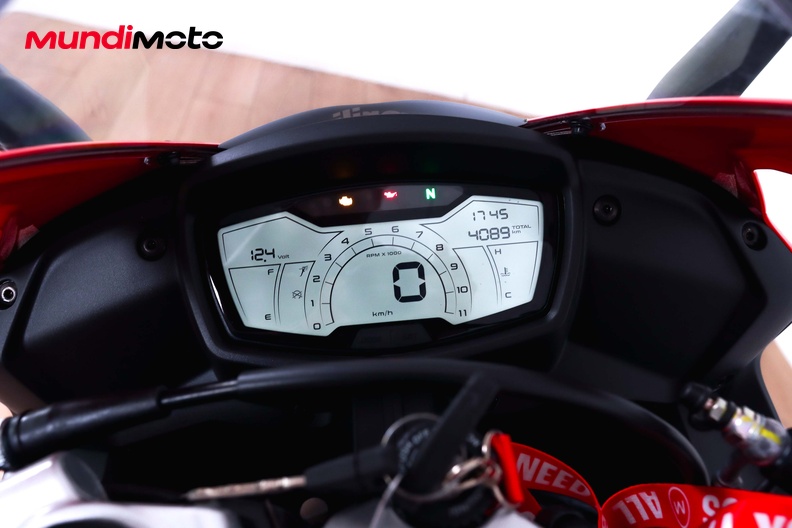 Motorbike image 11