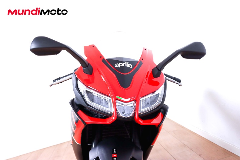 Motorbike image 4