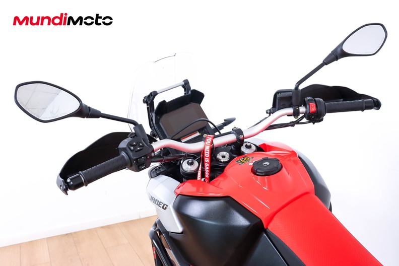 Motorbike image 10