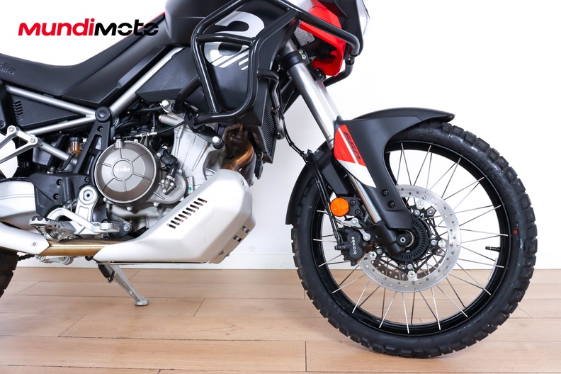 Motorbike image 13