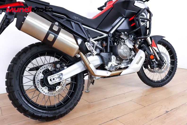 Motorbike image 3