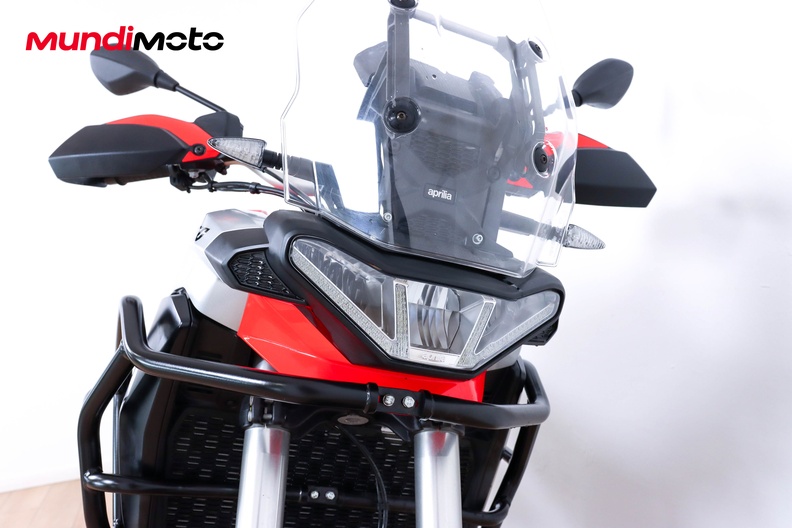 Motorbike image 4