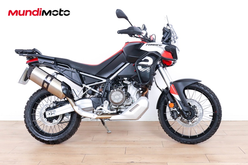Motorbike image 0