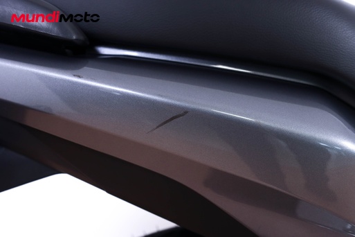 damage image
