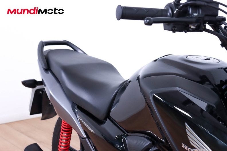 Motorbike image 12