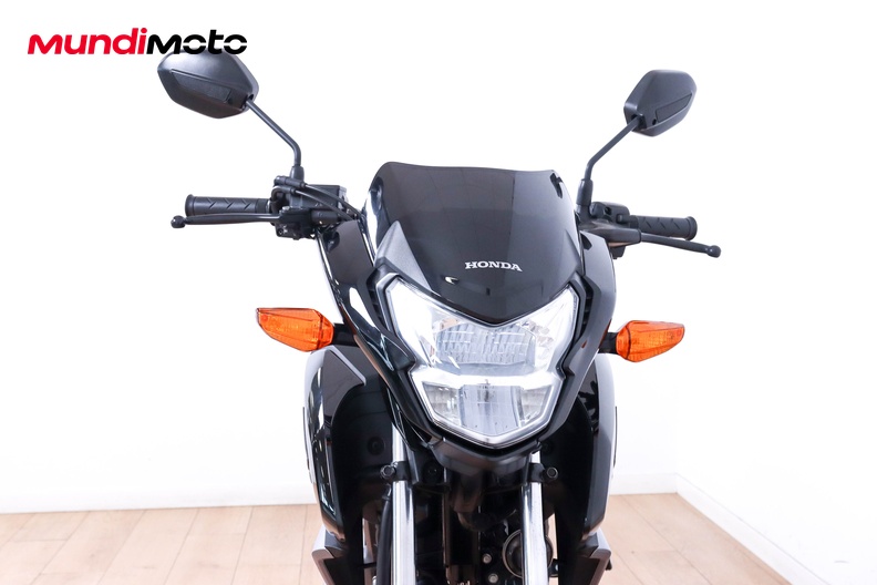 Motorbike image 4