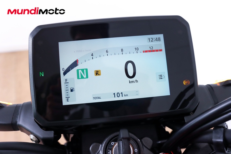 Motorbike image 11