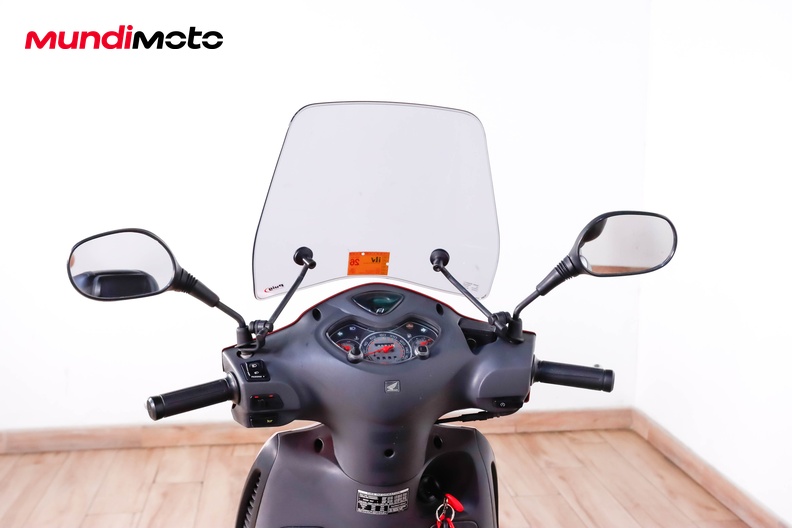 Motorbike image 10