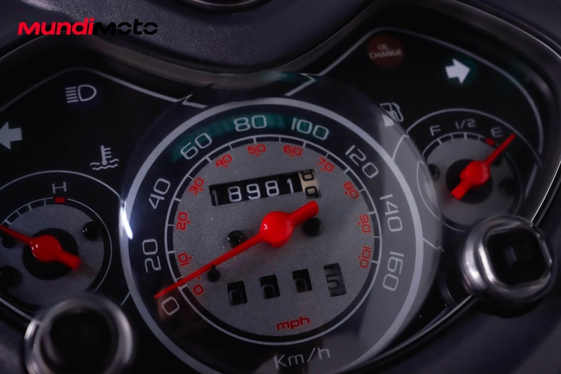 Motorbike image 11