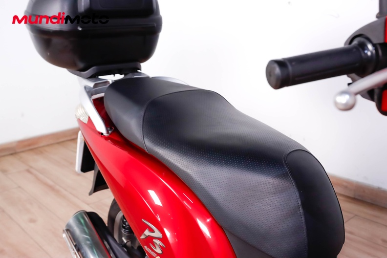 Motorbike image 13