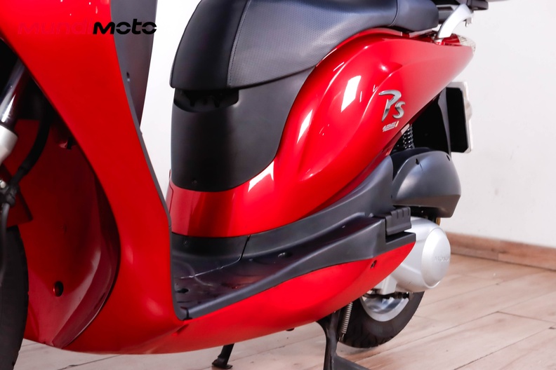 Motorbike image 8