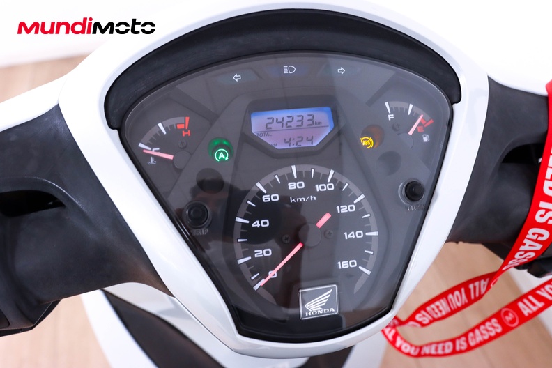 Motorbike image 11