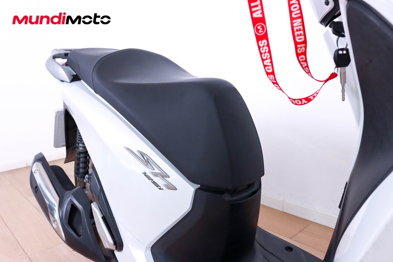 Motorbike image 12