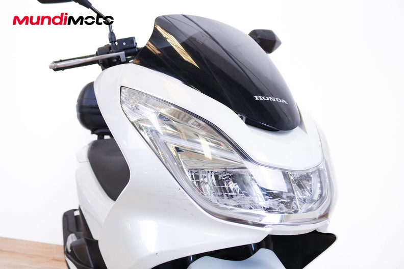 Motorbike image 4