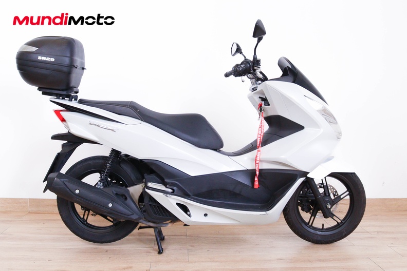 Motorbike image 0