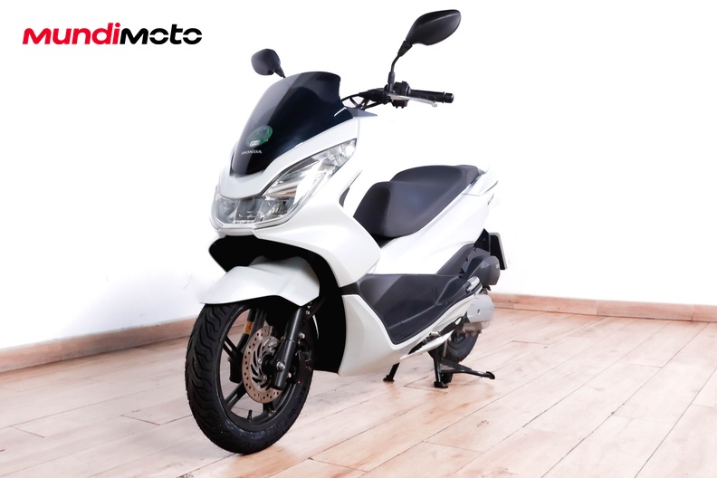 Motorbike image 7