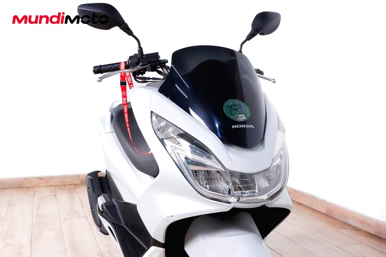 Motorbike image 4