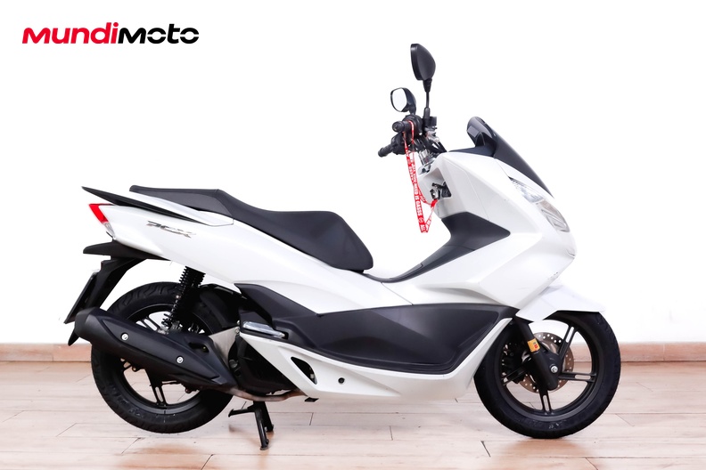 Motorbike image 0