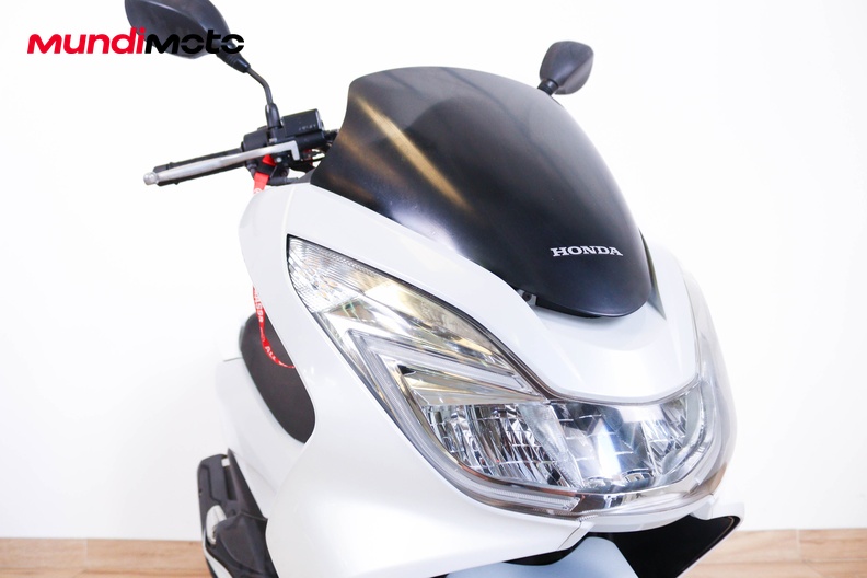 Motorbike image 4