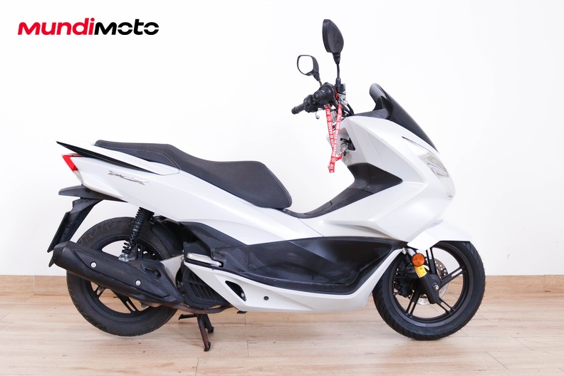 Motorbike image 0