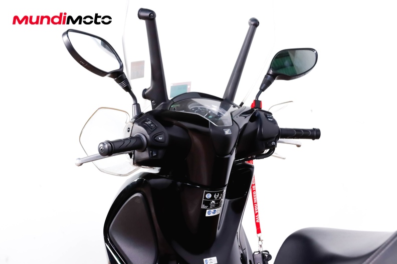 Motorbike image 10
