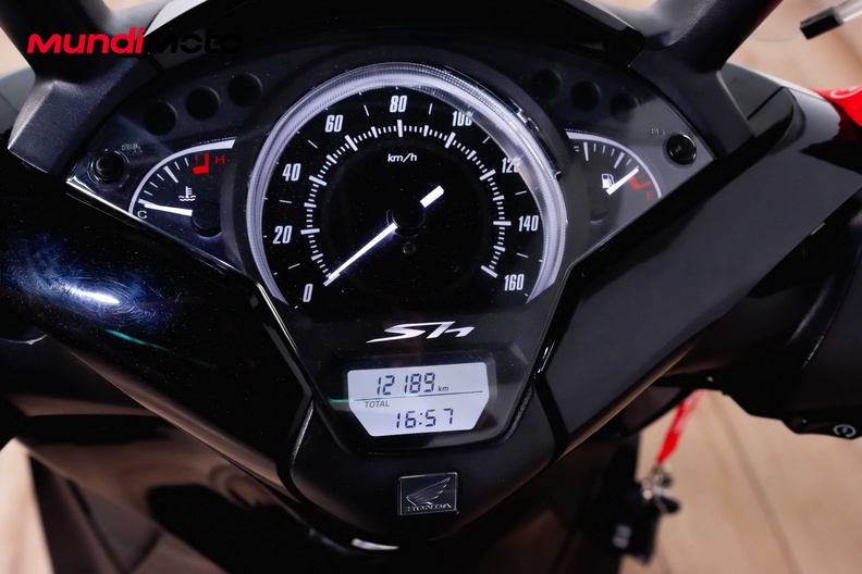 Motorbike image 11