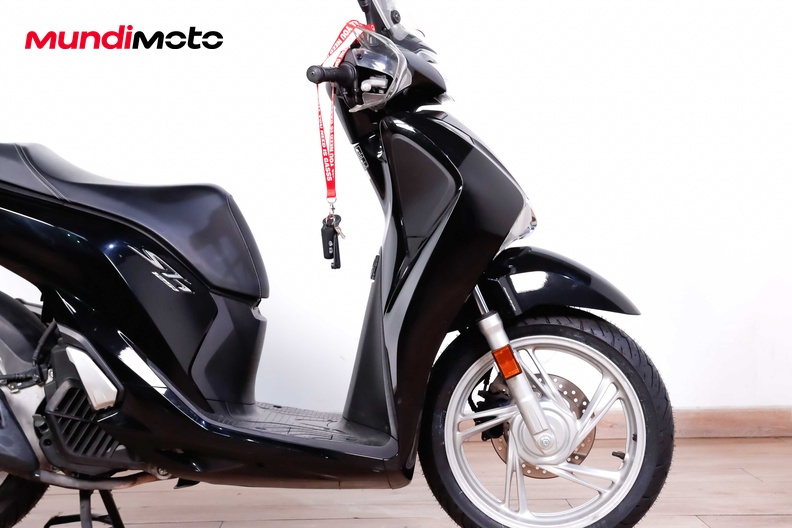 Motorbike image 12