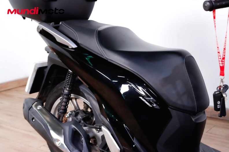 Motorbike image 13