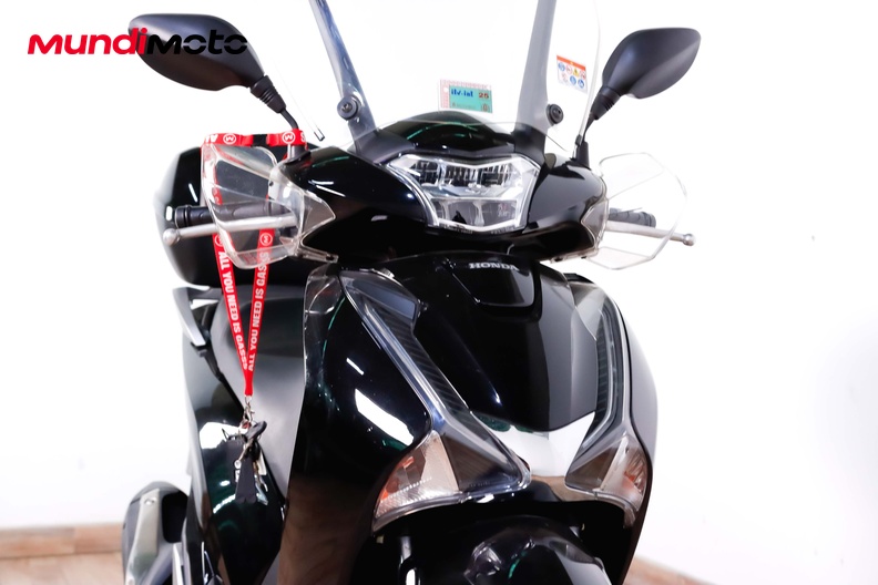 Motorbike image 4