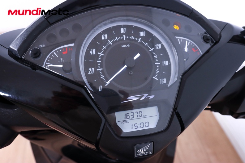 Motorbike image 11