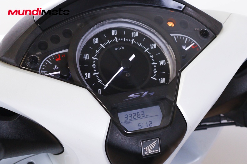 Motorbike image 11