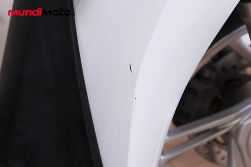 damage image