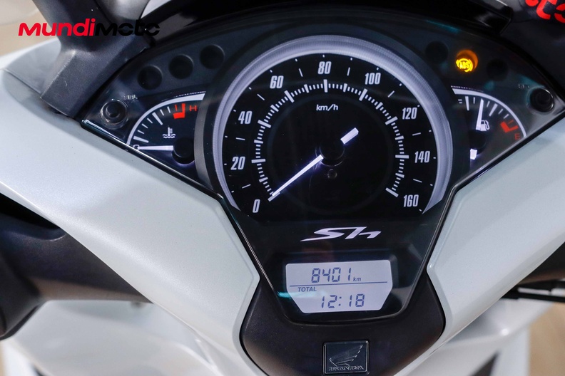 Motorbike image 11