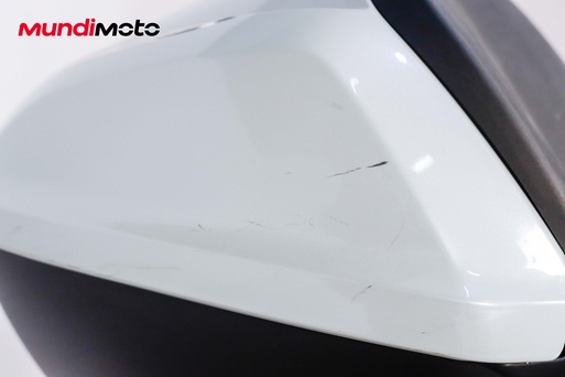 damage image