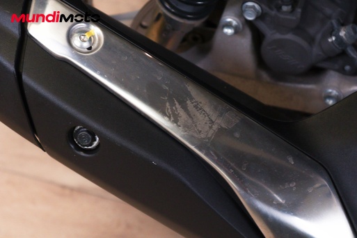 damage image