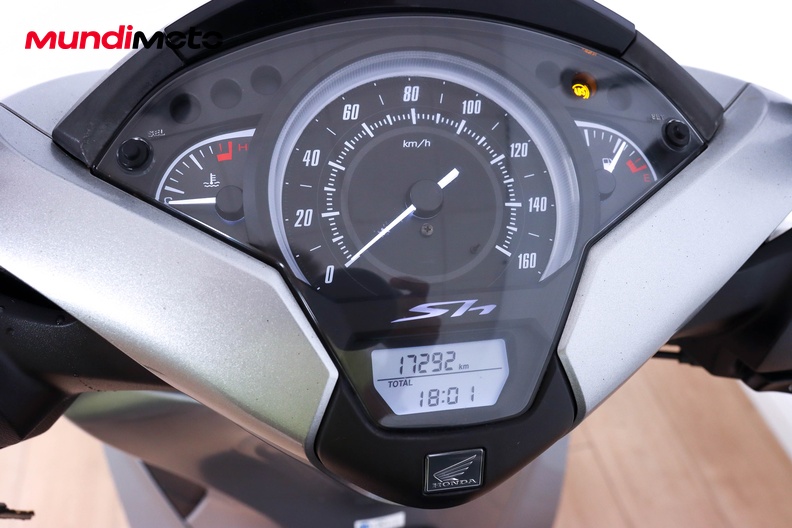 Motorbike image 11