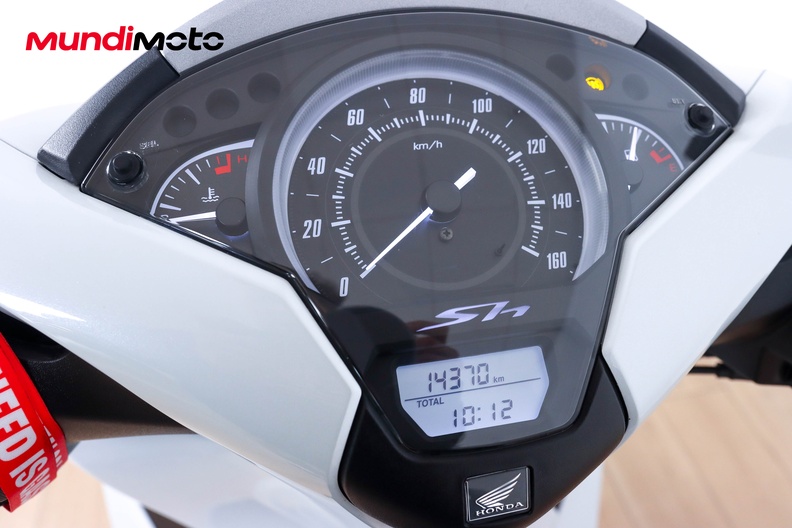 Motorbike image 11