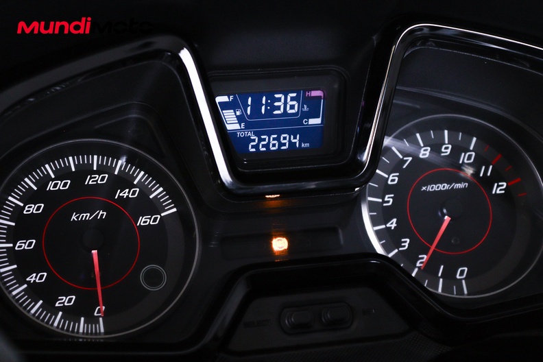 Motorbike image 11