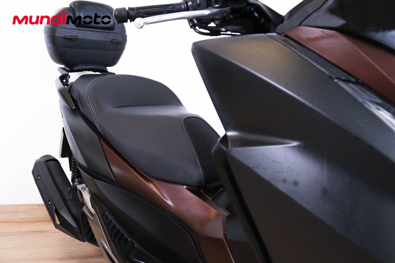 Motorbike image 13
