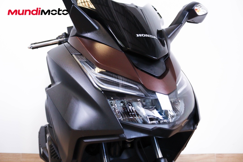 Motorbike image 4