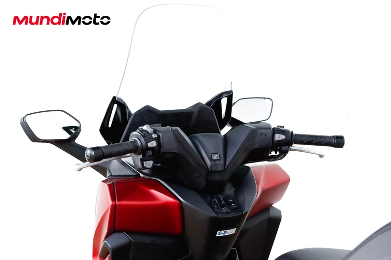 Motorbike image 10
