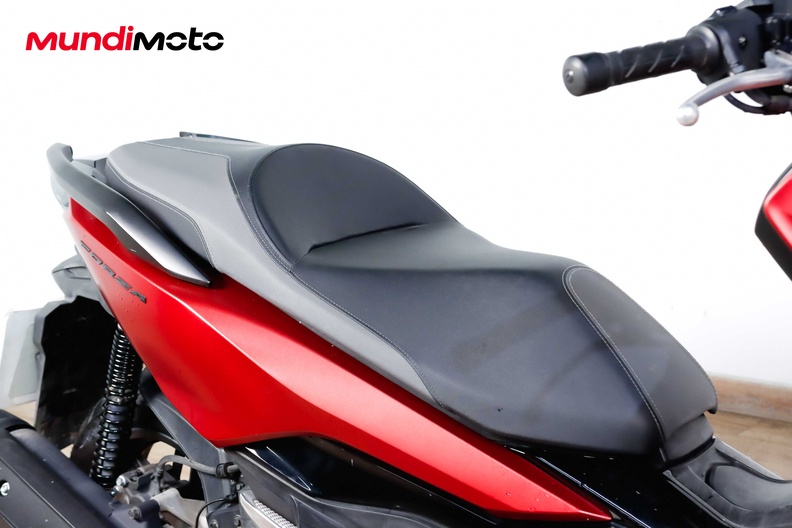 Motorbike image 13