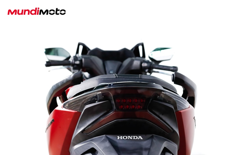 Motorbike image 9