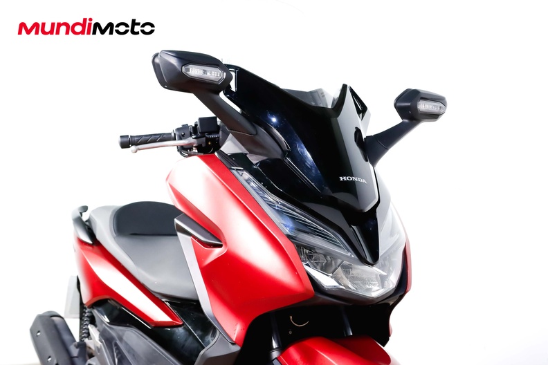Motorbike image 4