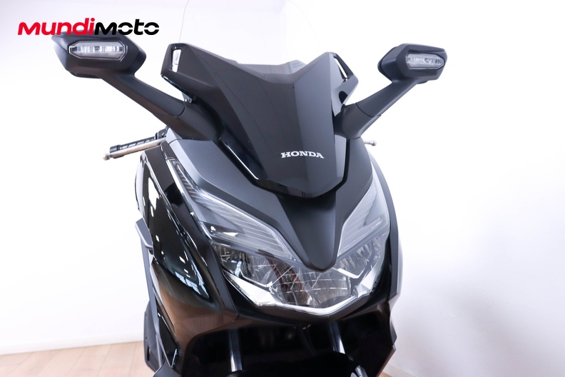 Motorbike image 4