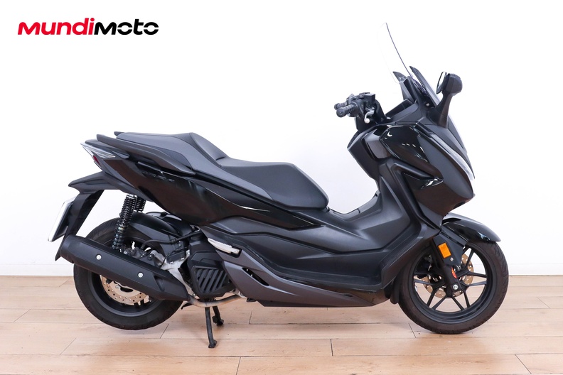 Motorbike image 0
