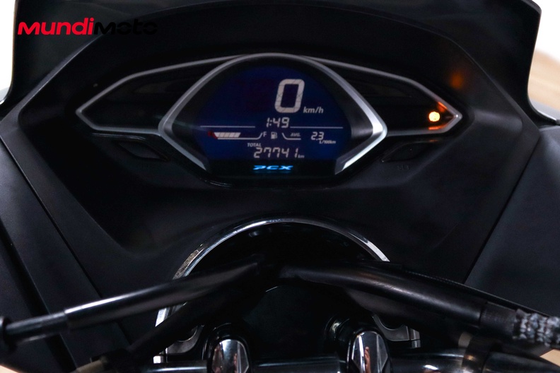 Motorbike image 11