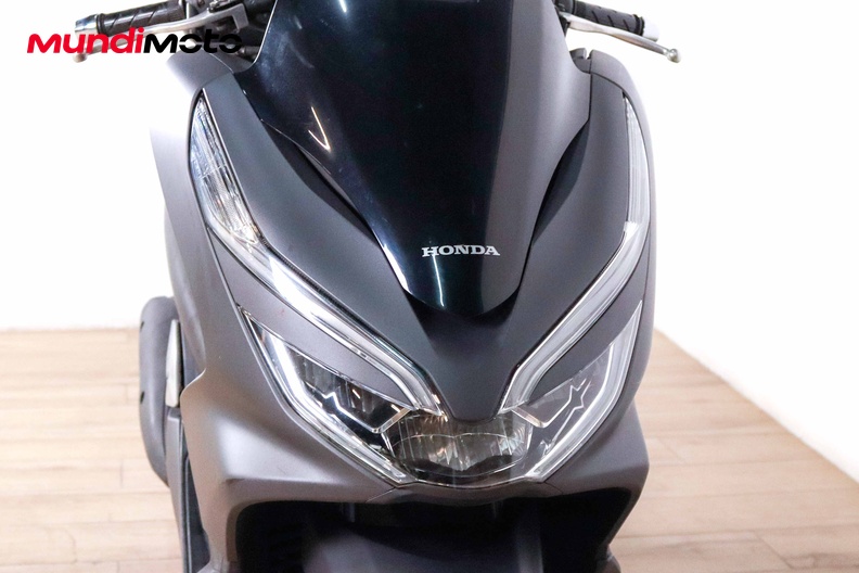 Motorbike image 4