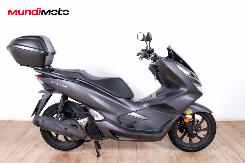 Motorbike image 0